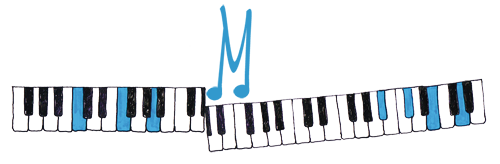 logo-einfach-musikalisch