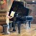 Ein Schuljahr voller Musik geht zu Ende