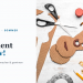 Foto-Wettbewerb „Mein Instrument – kreativ!“