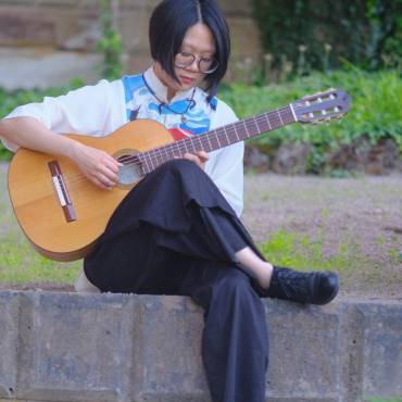 Khanh Pham