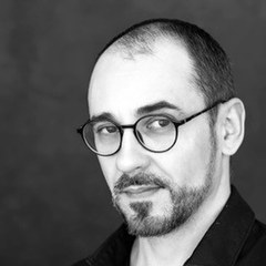 Borislav Rashkov, Lehrkraft bei Einfach Musikalisch