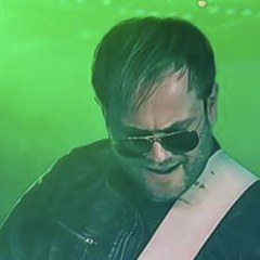 Marcel Trautwein, Lehrkraft bei Einfach Musikalisch